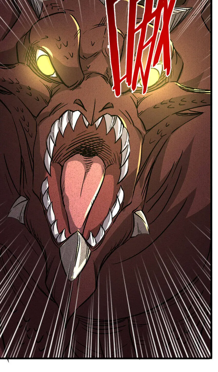 Ocd Thành Vương Giả Nettruyen ZZZ Chương 46 Page 41