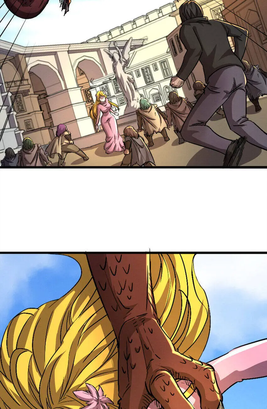Ocd Thành Vương Giả Nettruyen ZZZ Chương 46 Page 43