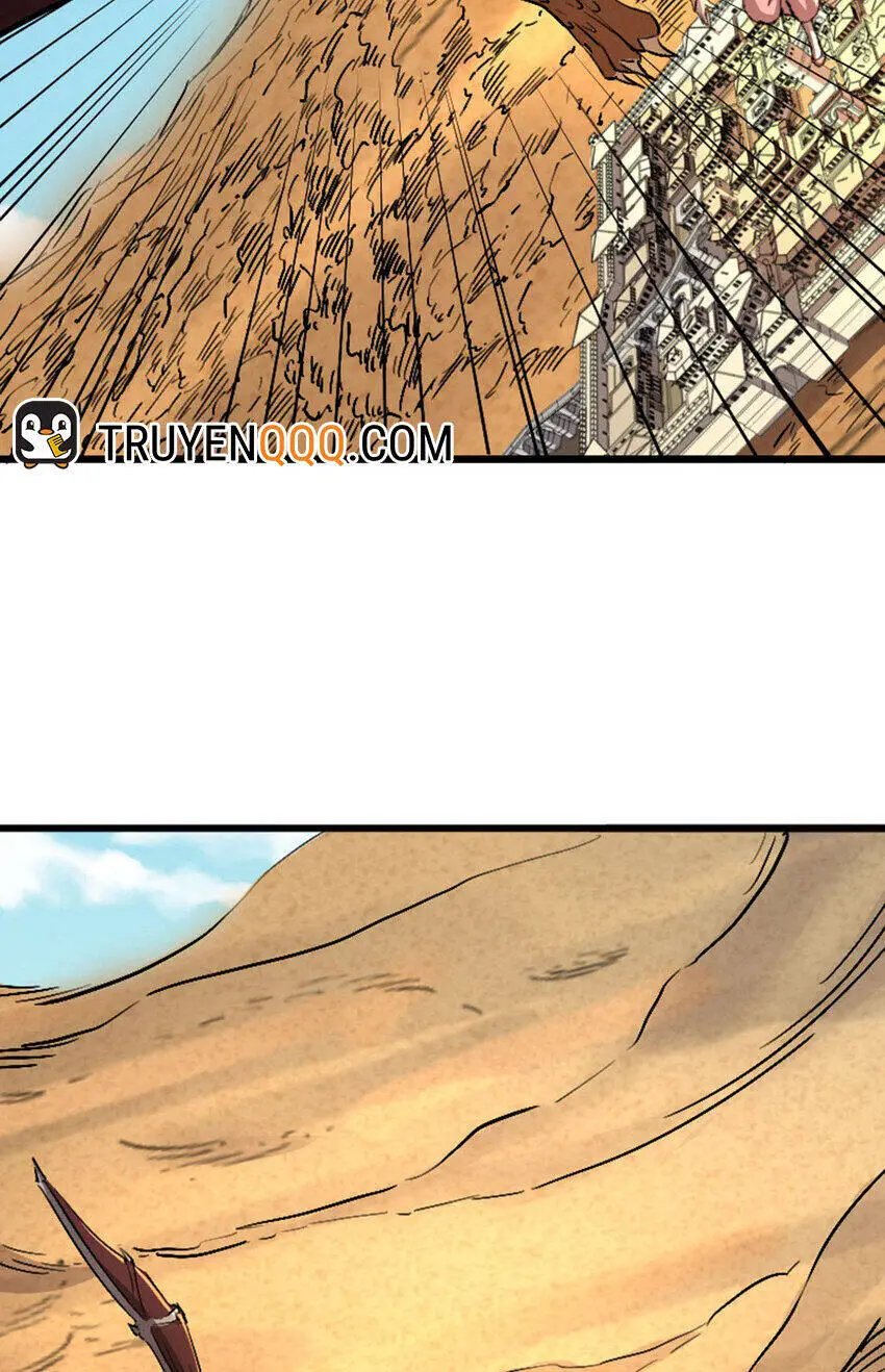 Ocd Thành Vương Giả Nettruyen ZZZ Chương 46 Page 46
