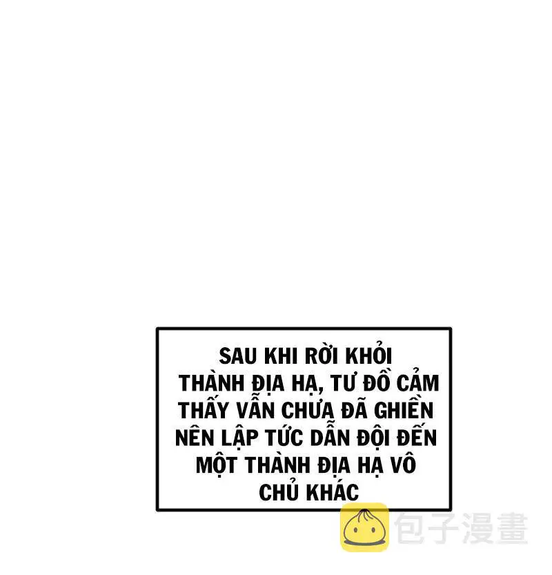 Ocd Thành Vương Giả Nettruyen ZZZ Chương 24 Page 2