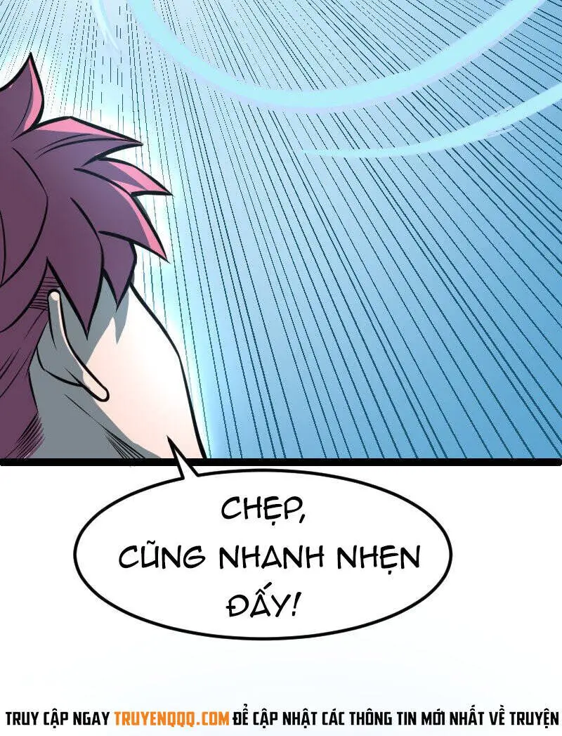Ocd Thành Vương Giả Nettruyen ZZZ Chương 24 Page 13