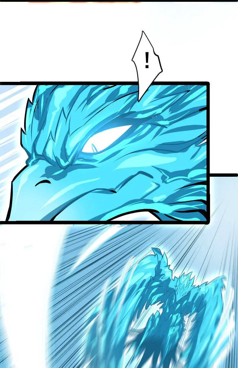 Ocd Thành Vương Giả Nettruyen ZZZ Chương 24 Page 15