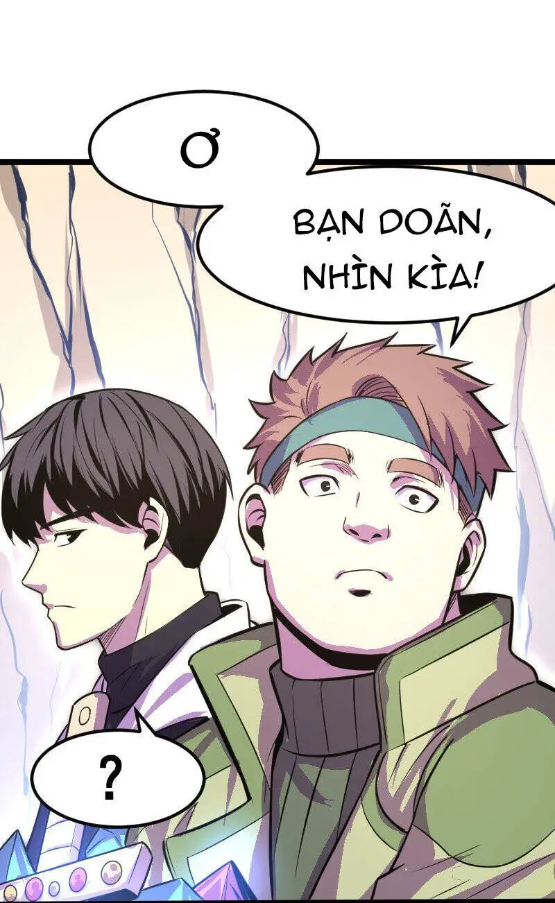 Ocd Thành Vương Giả Nettruyen ZZZ Chương 24 Page 44