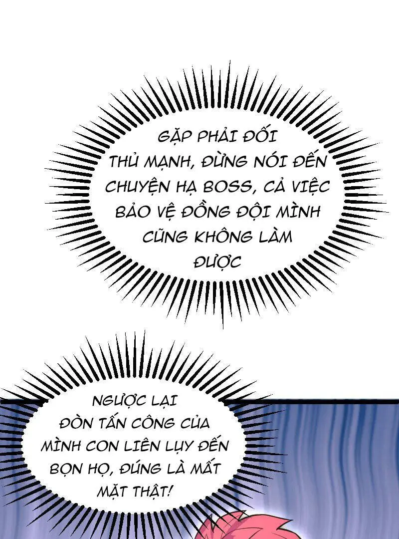 Ocd Thành Vương Giả Nettruyen ZZZ Chương 24 Page 55