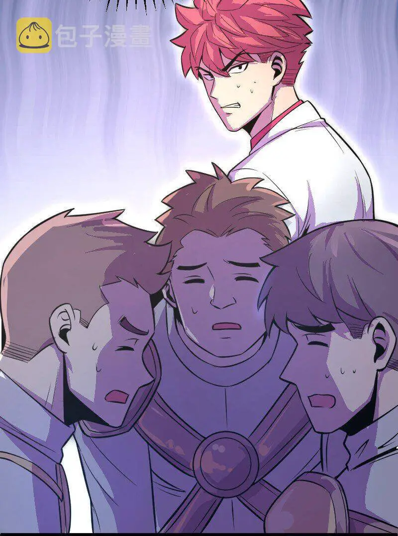 Ocd Thành Vương Giả Nettruyen ZZZ Chương 24 Page 56