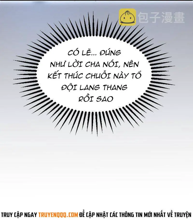 Ocd Thành Vương Giả Nettruyen ZZZ Chương 24 Page 57