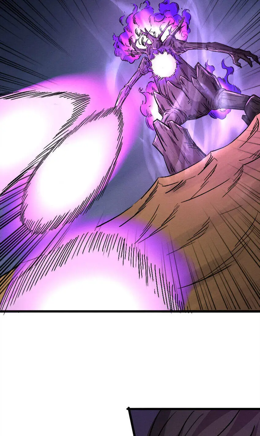Ocd Thành Vương Giả Nettruyen ZZZ Chương 45 Page 22