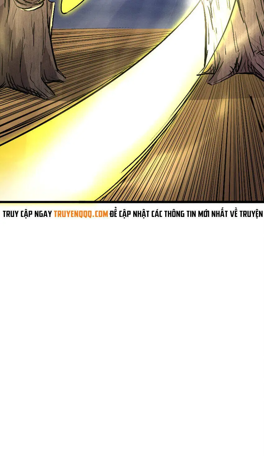 Ocd Thành Vương Giả Nettruyen ZZZ Chương 45 Page 30