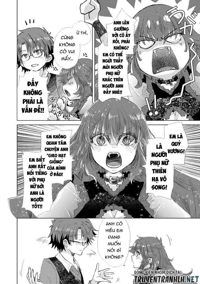 Hazure Skill “Kage Ga Usui” O Motsu Guild Shokuin Ga, Jitsuha Densetsu No Ansatsusha Nettruyen ZZZ Chương 21 Page 42