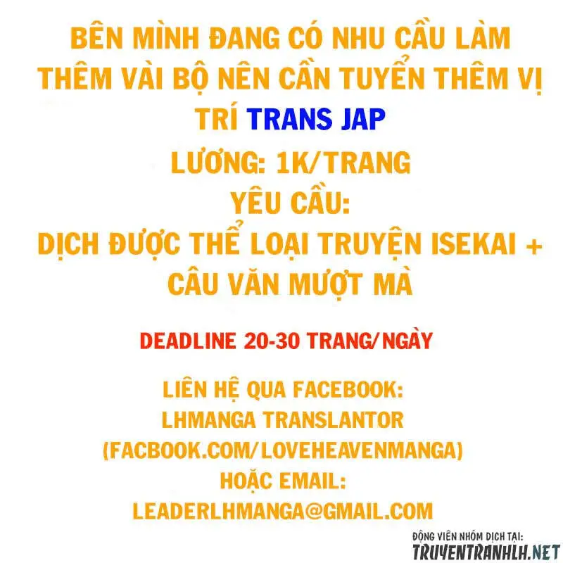 Hazure Skill “Kage Ga Usui” O Motsu Guild Shokuin Ga, Jitsuha Densetsu No Ansatsusha Nettruyen ZZZ Chương 21 Page 46