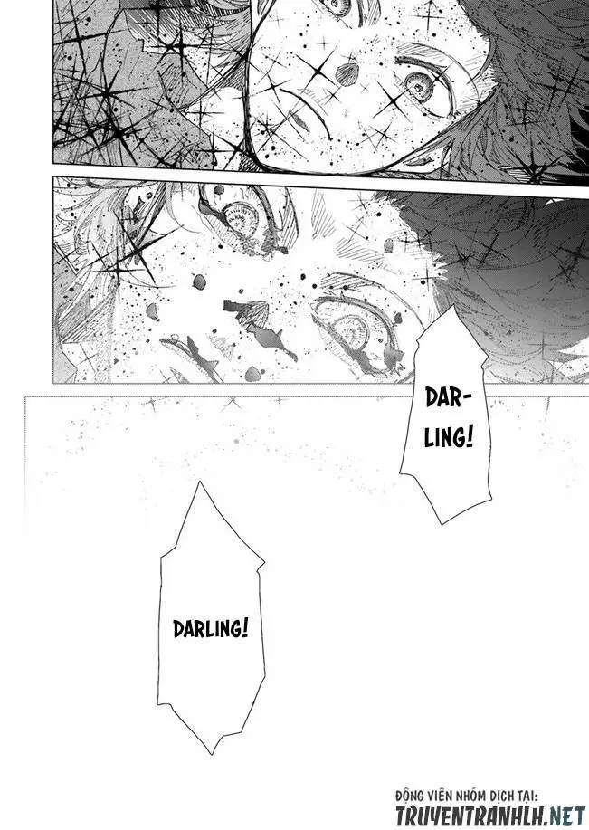 Hazure Skill “Kage Ga Usui” O Motsu Guild Shokuin Ga, Jitsuha Densetsu No Ansatsusha Nettruyen ZZZ Chương 30 Page 35