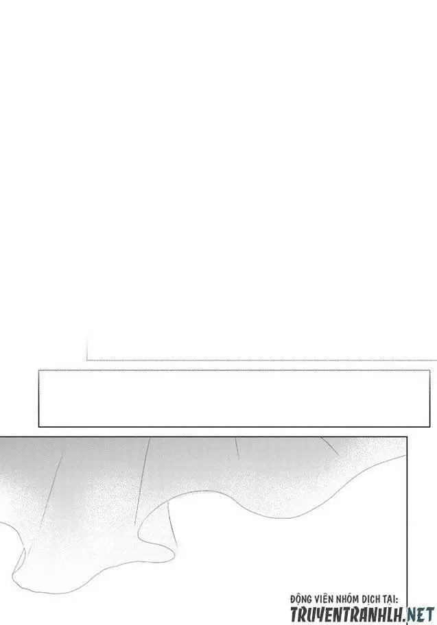 Hazure Skill “Kage Ga Usui” O Motsu Guild Shokuin Ga, Jitsuha Densetsu No Ansatsusha Nettruyen ZZZ Chương 30 Page 36