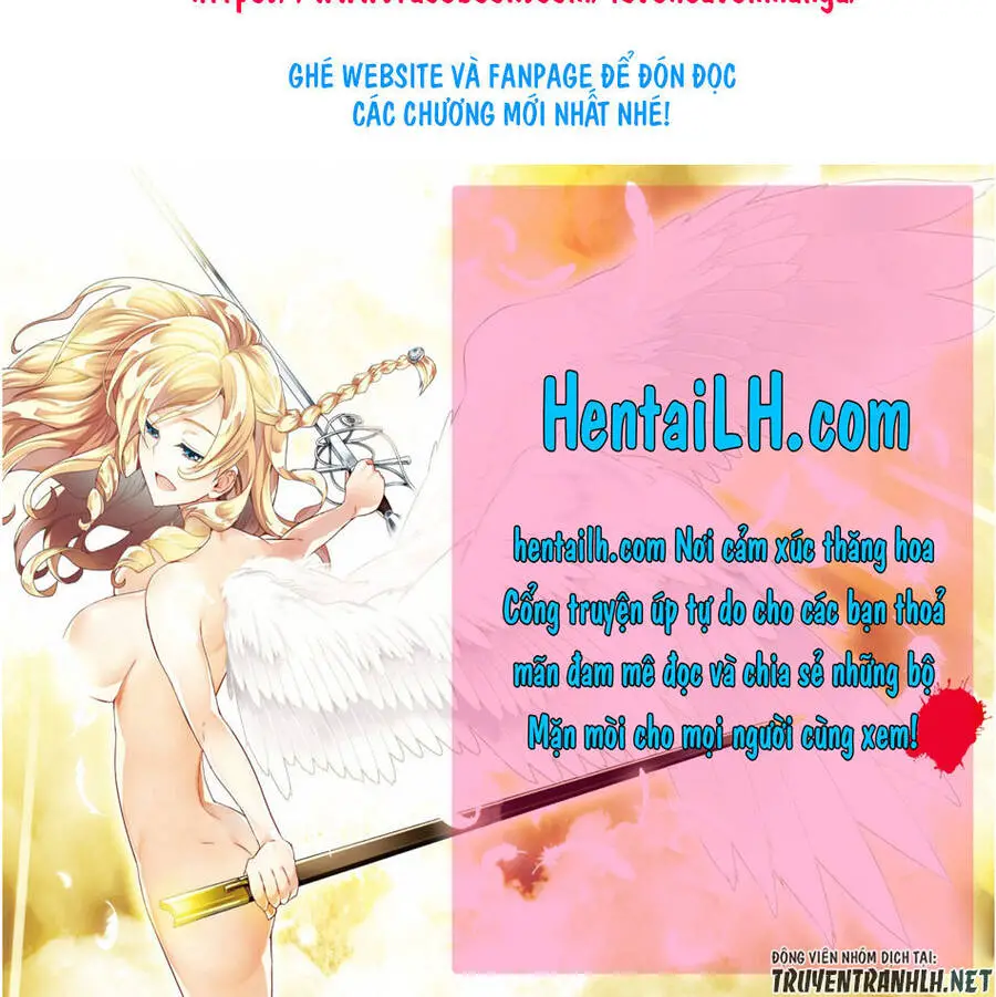 Hazure Skill “Kage Ga Usui” O Motsu Guild Shokuin Ga, Jitsuha Densetsu No Ansatsusha Nettruyen ZZZ Chương 3 Page 32