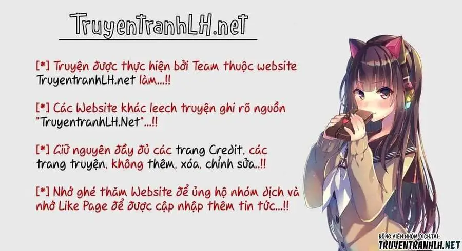 Hazure Skill “Kage Ga Usui” O Motsu Guild Shokuin Ga, Jitsuha Densetsu No Ansatsusha Nettruyen ZZZ Chương 8 Page 1