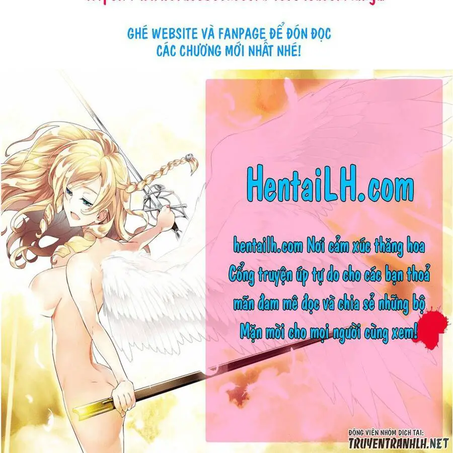 Hazure Skill “Kage Ga Usui” O Motsu Guild Shokuin Ga, Jitsuha Densetsu No Ansatsusha Nettruyen ZZZ Chương 4 Page 25
