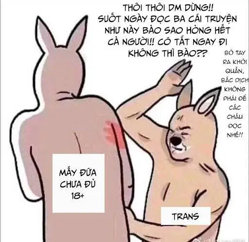 Ma Kiếm Sĩ Xuyên Không Lập Kiếm Làm Harem Nettruyen ZZZ Chương 7 Page 19
