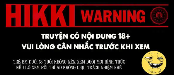 Ma Kiếm Sĩ Xuyên Không Lập Kiếm Làm Harem Nettruyen ZZZ Chương 9 Page 1