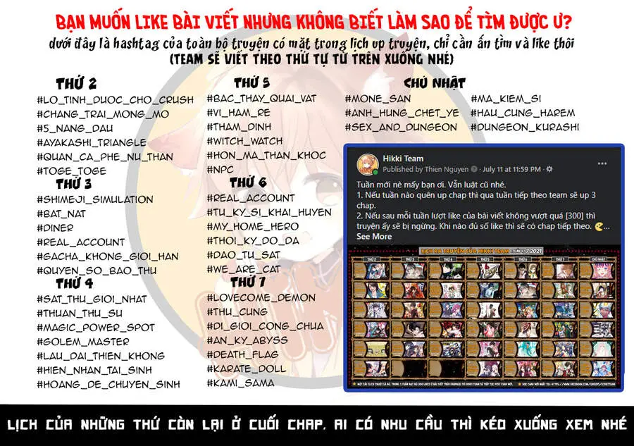 Ma Kiếm Sĩ Xuyên Không Lập Kiếm Làm Harem Nettruyen ZZZ Chương 8.2 Page 4