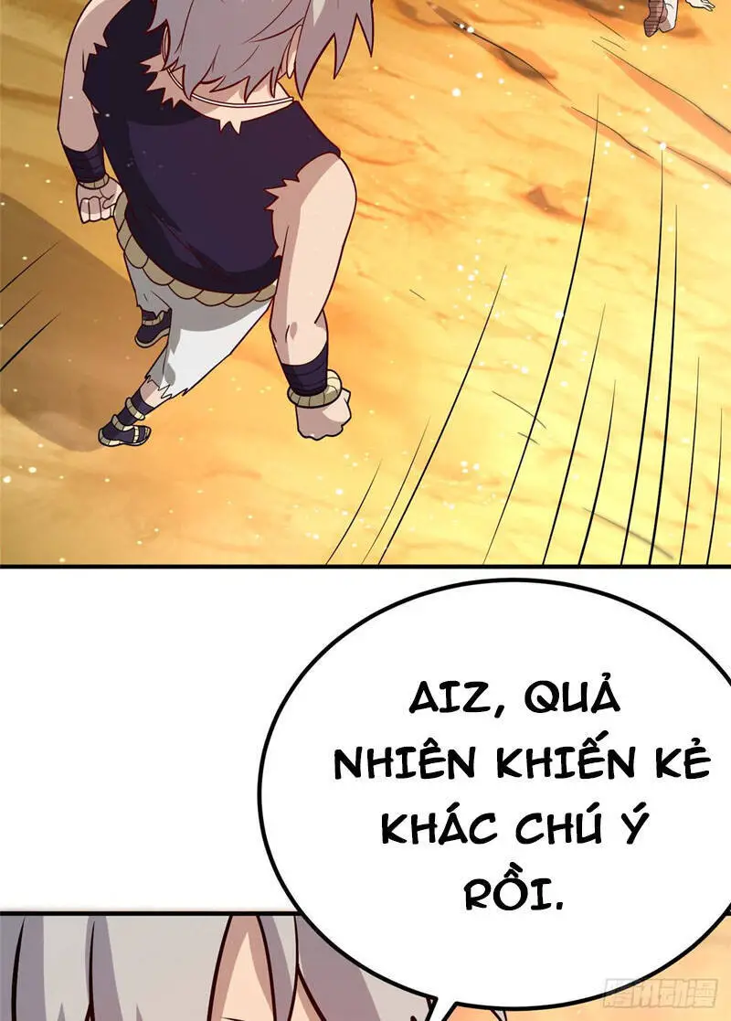 Chân Võ Thế Giới Nettruyen ZZZ Chương 42 Page 2