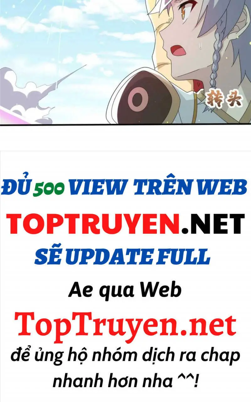 Chân Võ Thế Giới Nettruyen ZZZ Chương 72 Page 18