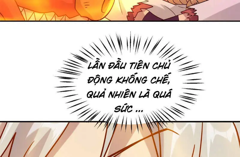 Chân Võ Thế Giới Nettruyen ZZZ Chương 31 Page 2
