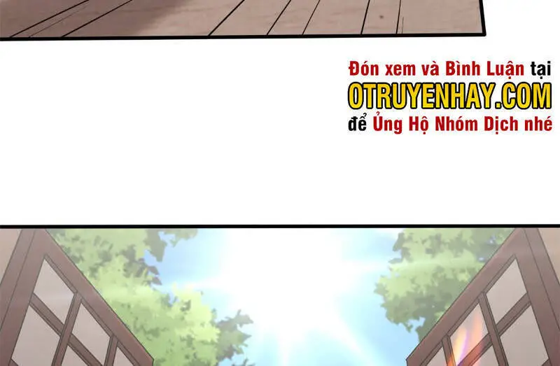 Chân Võ Thế Giới Nettruyen ZZZ Chương 31 Page 6