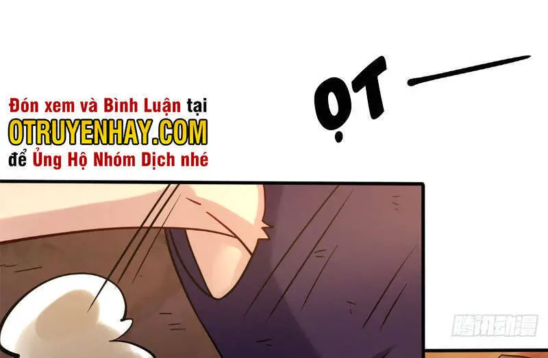 Chân Võ Thế Giới Nettruyen ZZZ Chương 31 Page 18