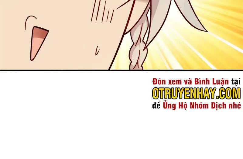 Chân Võ Thế Giới Nettruyen ZZZ Chương 31 Page 22
