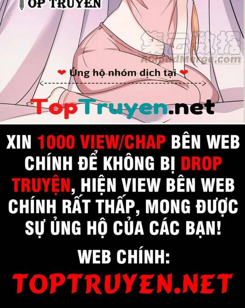 Chân Võ Thế Giới Nettruyen ZZZ Chương 71 Page 22
