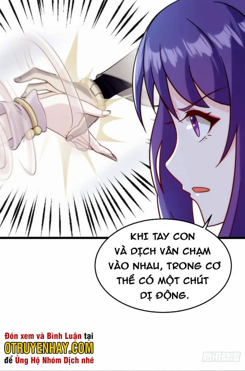 Chân Võ Thế Giới Nettruyen ZZZ Chương 28 Page 27