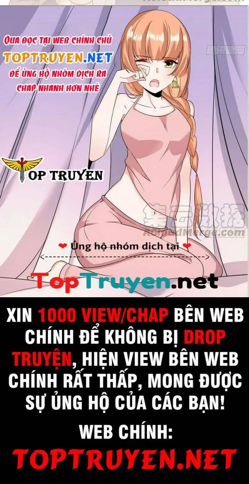 Chân Võ Thế Giới Nettruyen ZZZ Chương 64 Page 20
