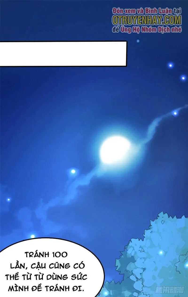 Chân Võ Thế Giới Nettruyen ZZZ Chương 43 Page 28