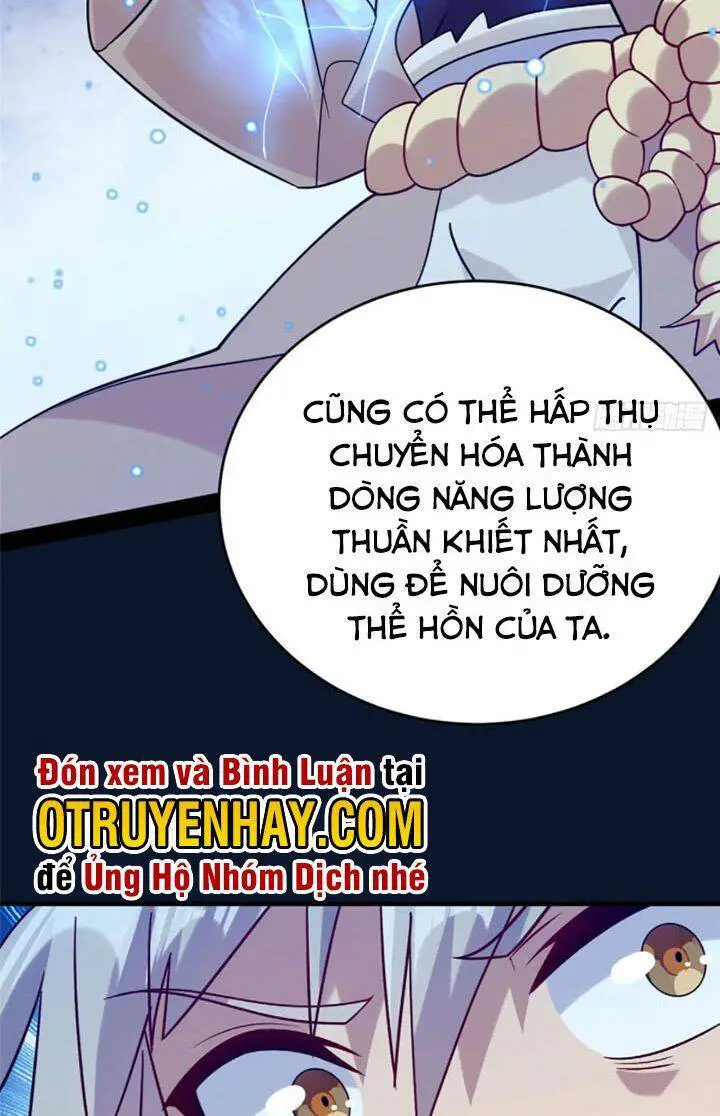 Chân Võ Thế Giới Nettruyen ZZZ Chương 11 Page 38