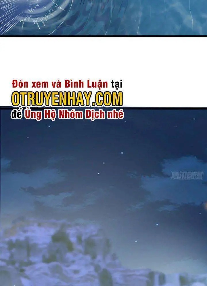 Chân Võ Thế Giới Nettruyen ZZZ Chương 14 Page 26