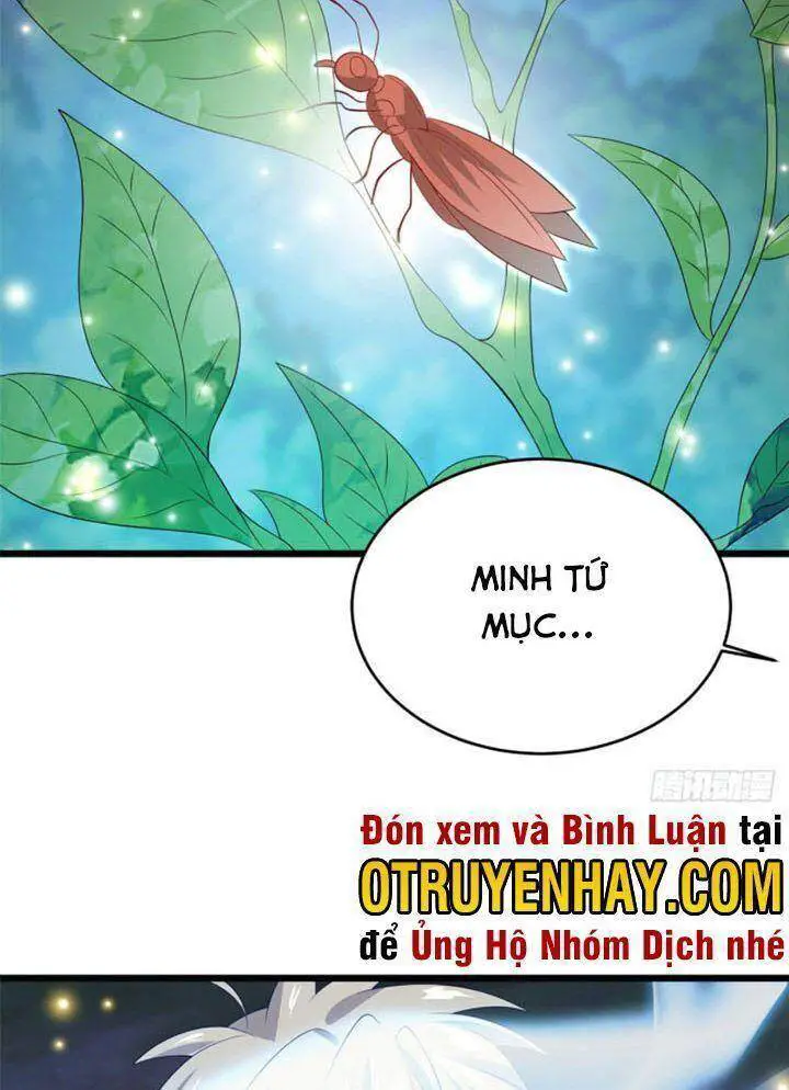 Chân Võ Thế Giới Nettruyen ZZZ Chương 14 Page 33