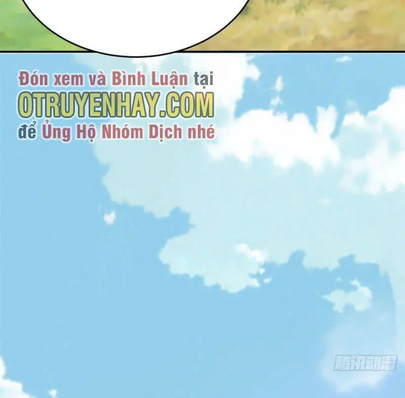 Chân Võ Thế Giới Nettruyen ZZZ Chương 7 Page 42