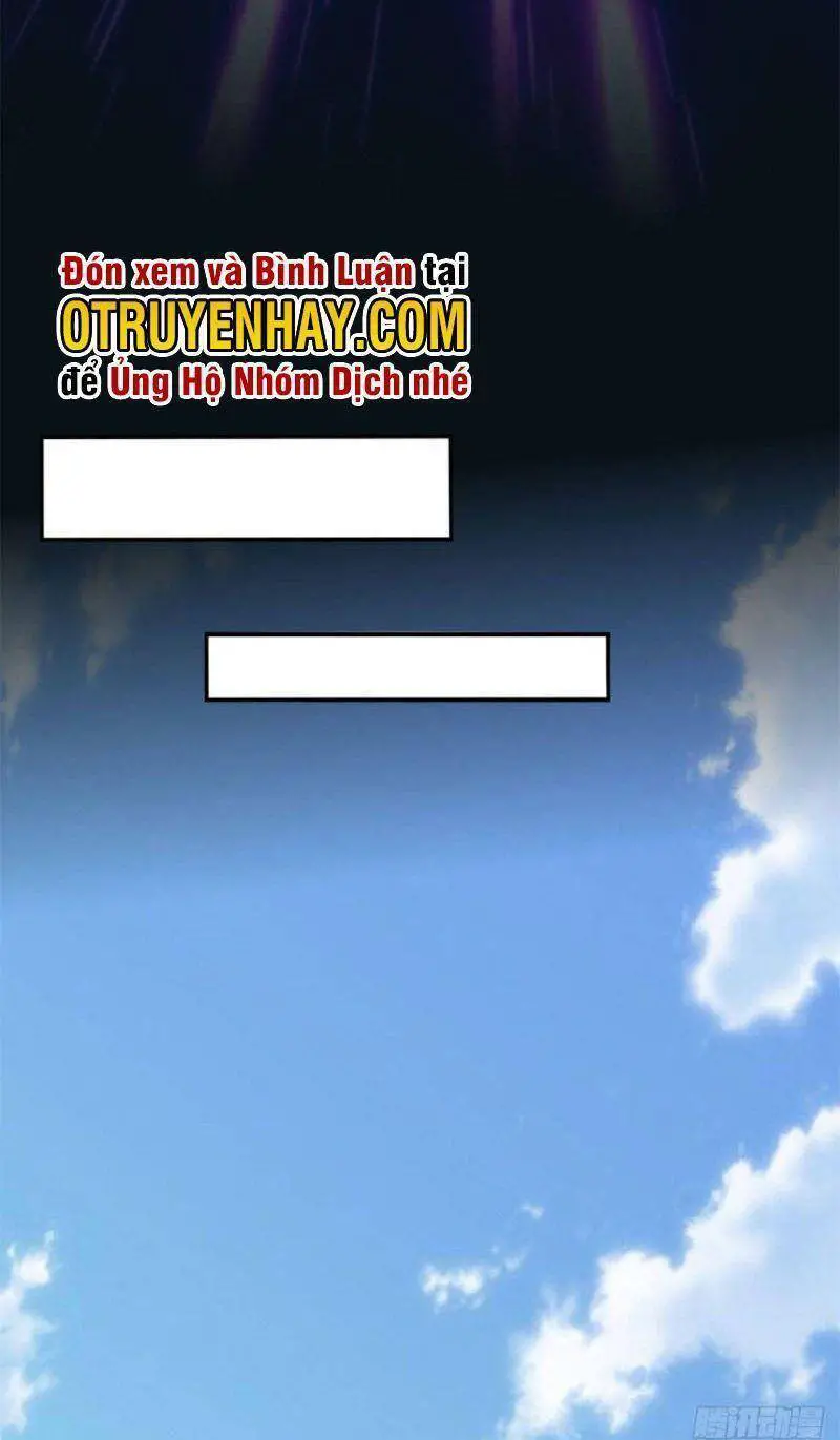 Chân Võ Thế Giới Nettruyen ZZZ Chương 6 Page 8