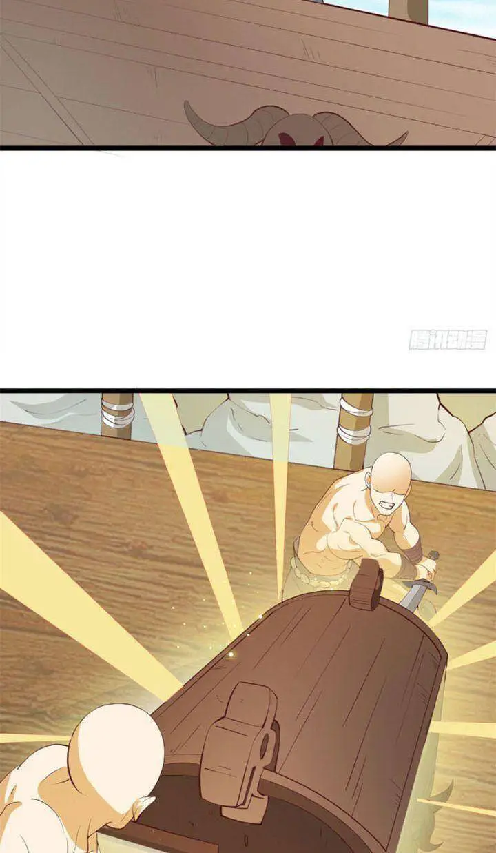 Chân Võ Thế Giới Nettruyen ZZZ Chương 4 Page 14