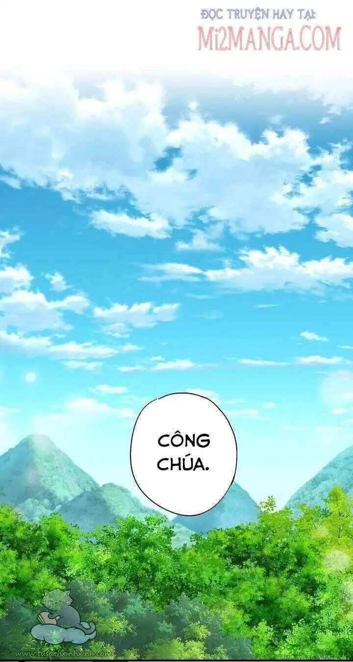 Trọng Sinh Trở Thành Hoàng Phi Nettruyen ZZZ Chương 204 Page 42