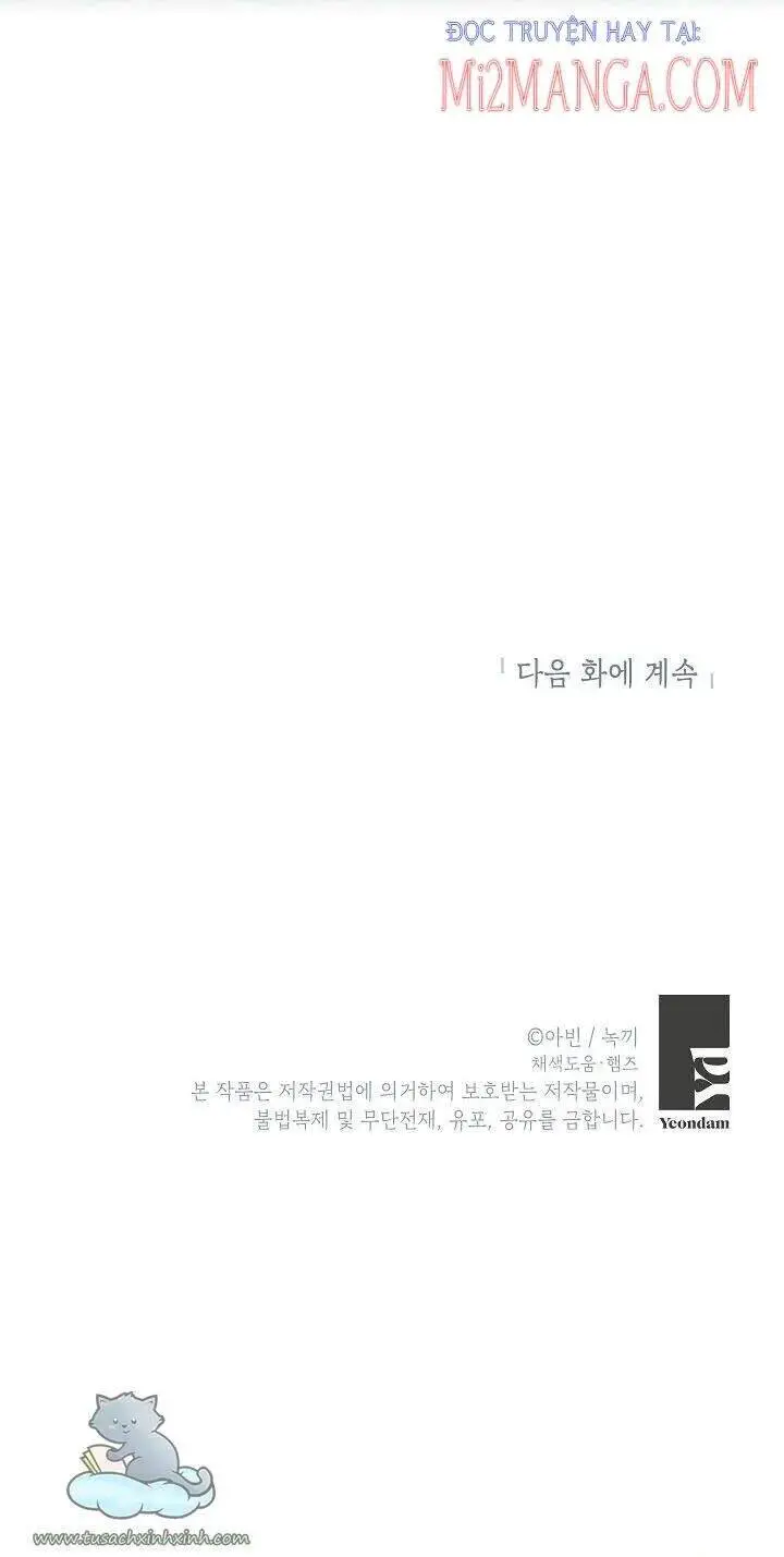 Trọng Sinh Trở Thành Hoàng Phi Nettruyen ZZZ Chương 204 Page 55