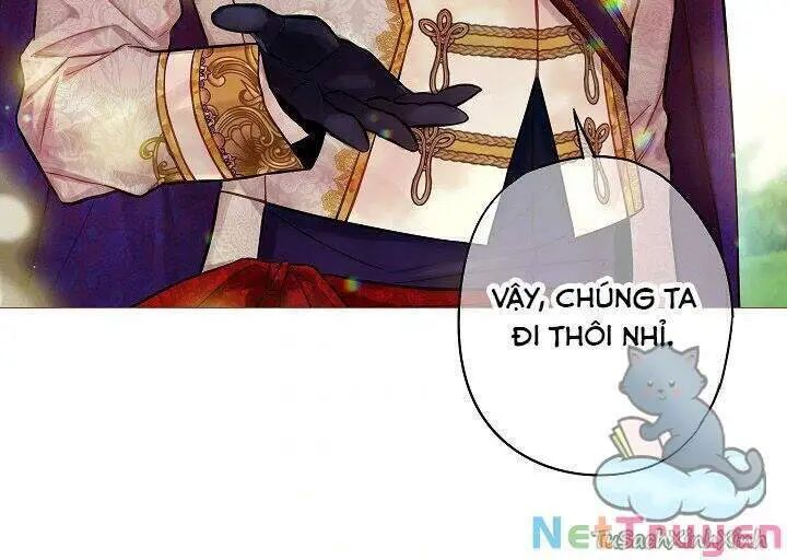 Trọng Sinh Trở Thành Hoàng Phi Nettruyen ZZZ Chương 203 Page 69