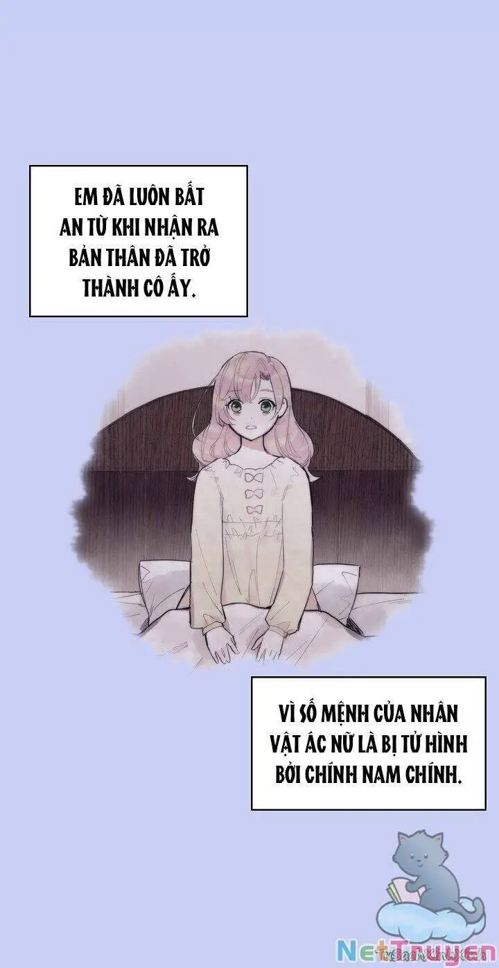 Trọng Sinh Trở Thành Hoàng Phi Nettruyen ZZZ Chương 203 Page 72