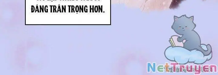 Trọng Sinh Trở Thành Hoàng Phi Nettruyen ZZZ Chương 203 Page 78