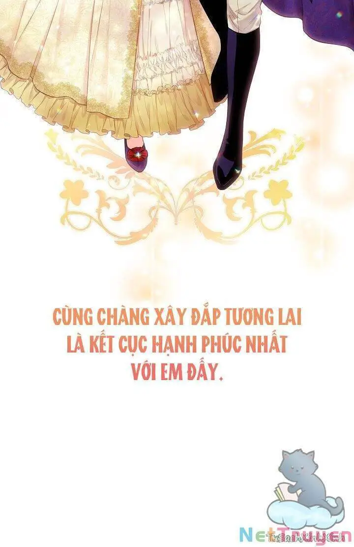 Trọng Sinh Trở Thành Hoàng Phi Nettruyen ZZZ Chương 203 Page 84