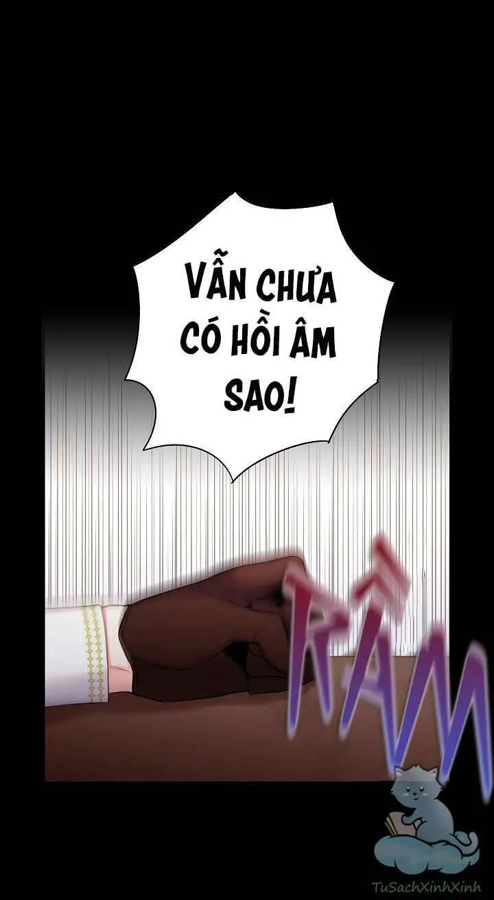 Trọng Sinh Trở Thành Hoàng Phi Nettruyen ZZZ Chương 198 Page 2