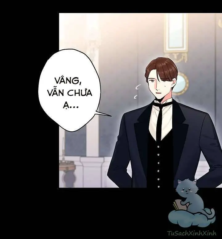Trọng Sinh Trở Thành Hoàng Phi Nettruyen ZZZ Chương 198 Page 3