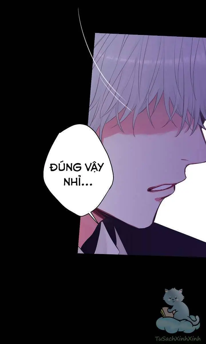 Trọng Sinh Trở Thành Hoàng Phi Nettruyen ZZZ Chương 198 Page 13