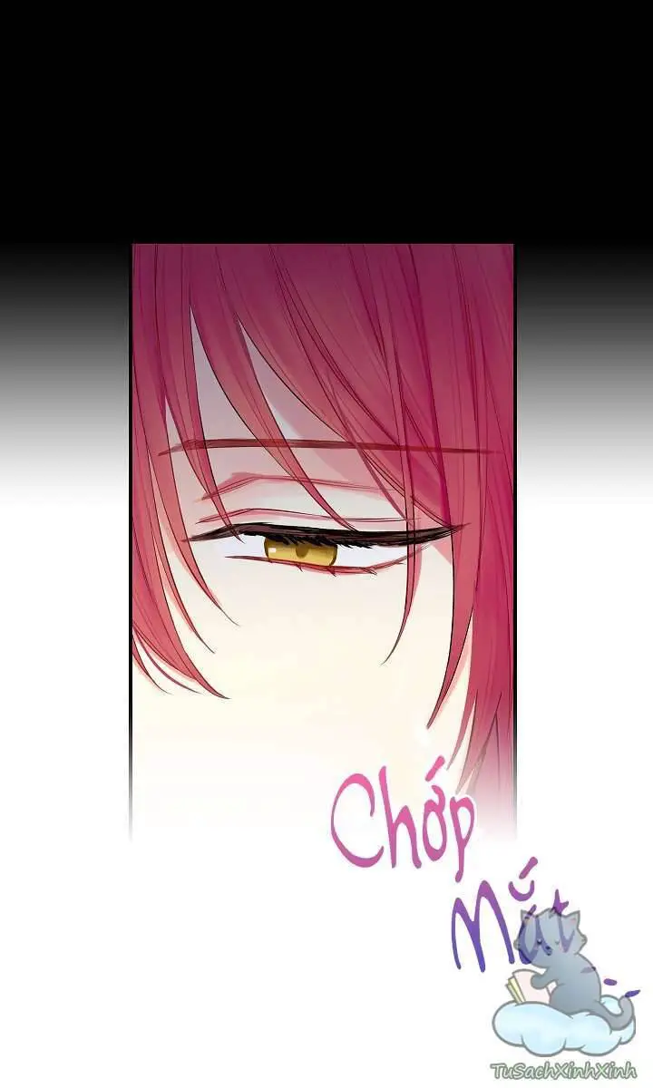 Trọng Sinh Trở Thành Hoàng Phi Nettruyen ZZZ Chương 198 Page 17