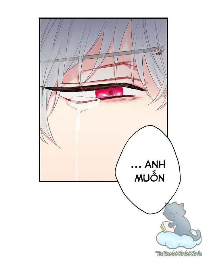 Trọng Sinh Trở Thành Hoàng Phi Nettruyen ZZZ Chương 198 Page 26