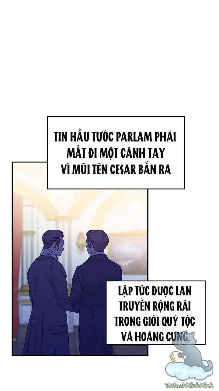 Trọng Sinh Trở Thành Hoàng Phi Nettruyen ZZZ Chương 198 Page 31